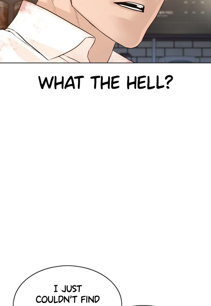 Read Viral Hit ENGLISH Manga Online