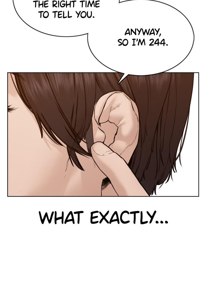 Read Viral Hit ENGLISH Manga Online