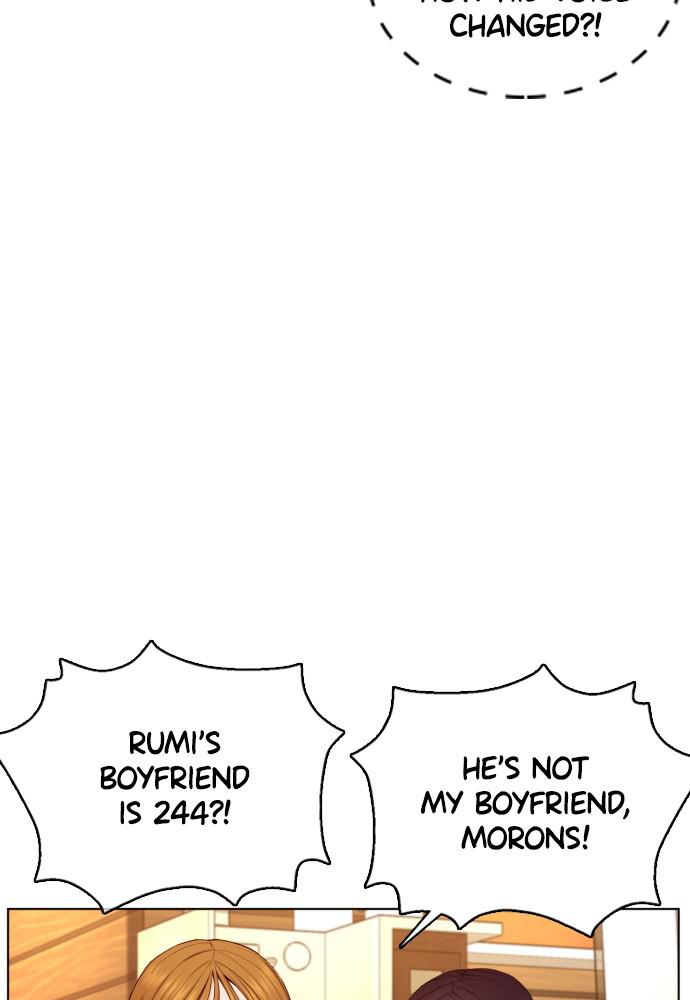 Read Viral Hit ENGLISH Manga Online