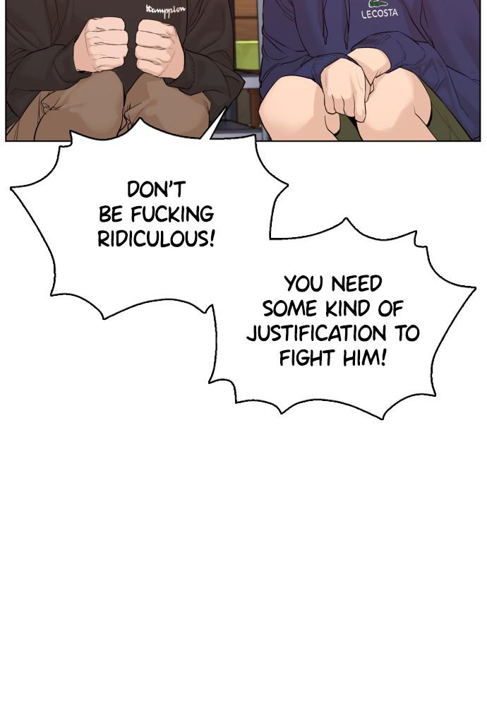 Read Viral Hit ENGLISH Manga Online