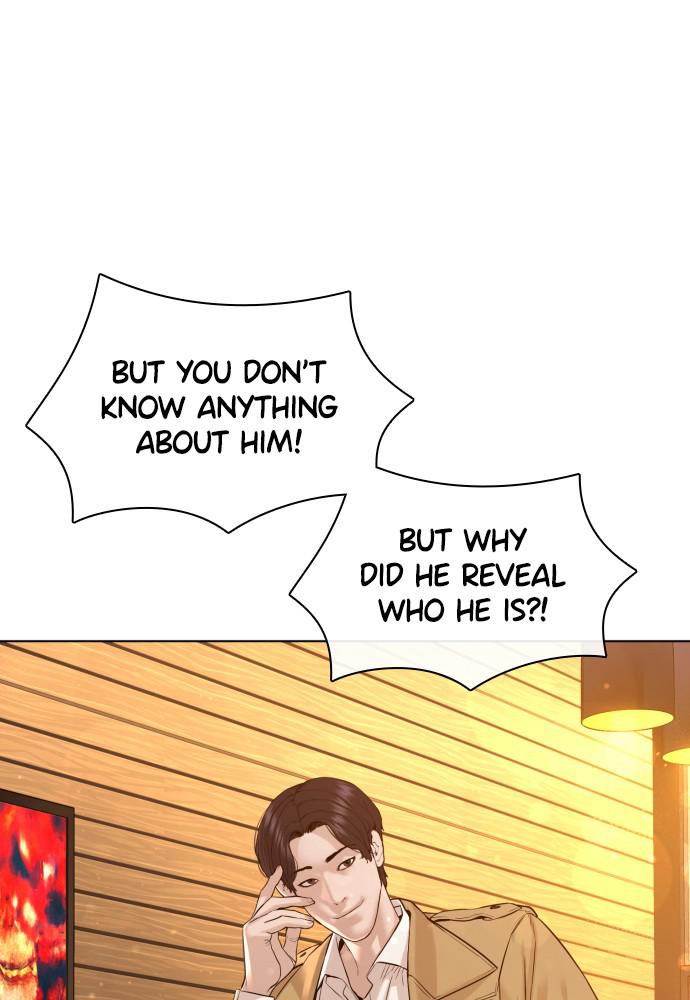 Read Viral Hit ENGLISH Manga Online