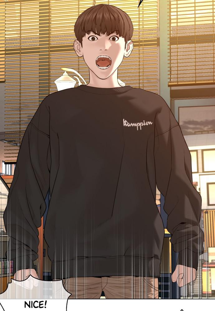 Read Viral Hit ENGLISH Manga Online