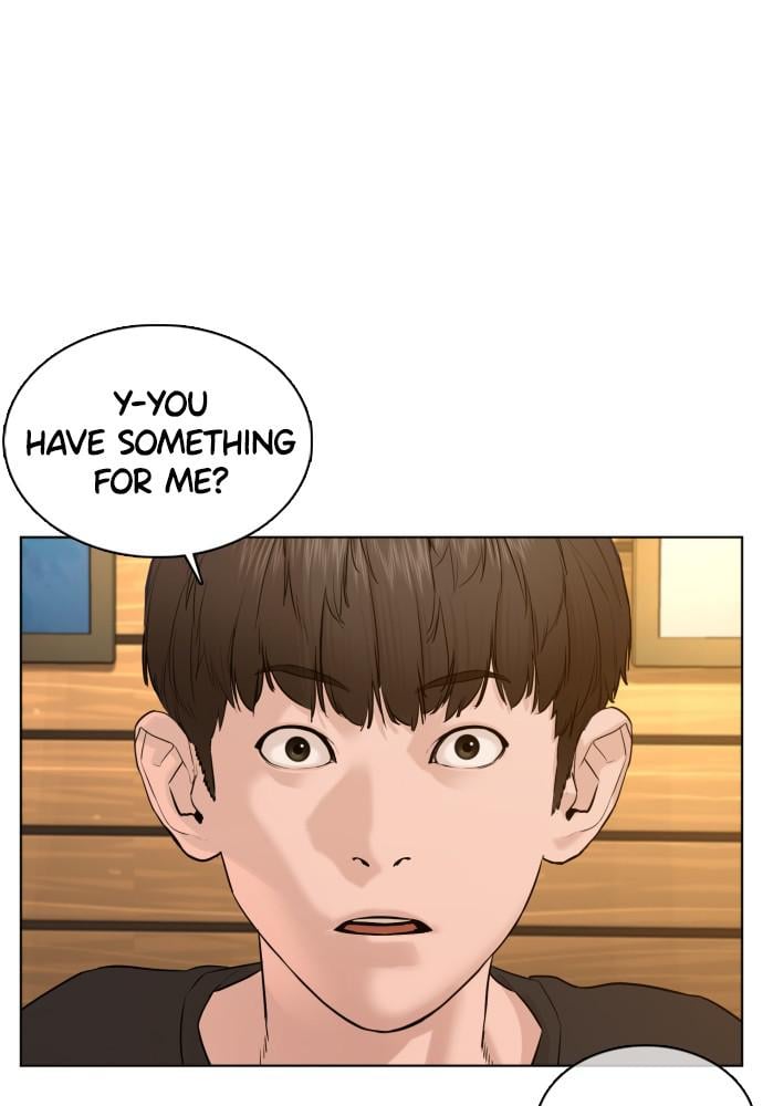 Read Viral Hit ENGLISH Manga Online