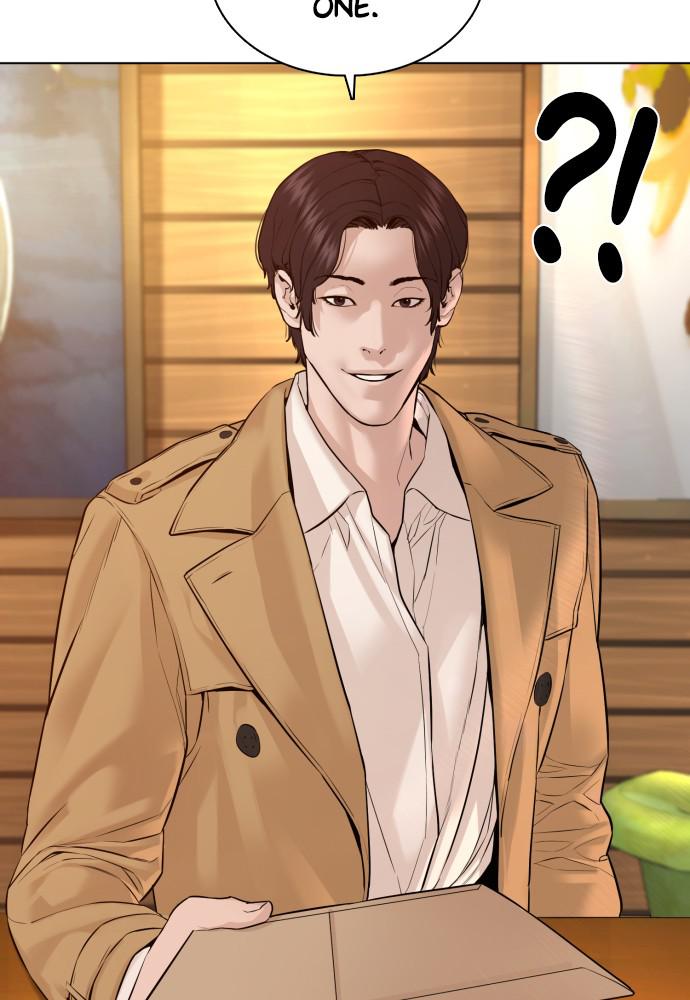 Read Viral Hit ENGLISH Manga Online