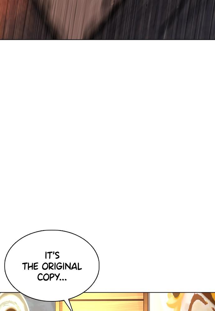 Read Viral Hit ENGLISH Manga Online