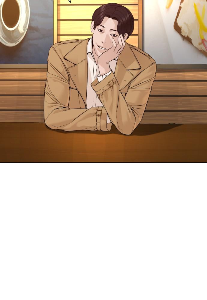 Read Viral Hit ENGLISH Manga Online