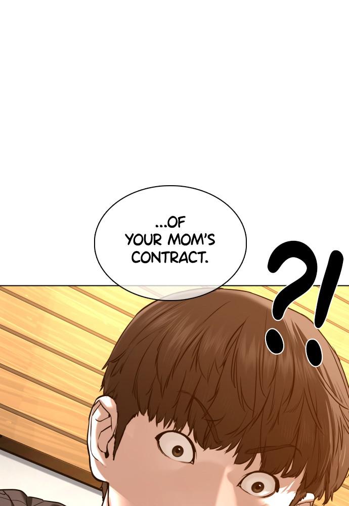 Read Viral Hit ENGLISH Manga Online