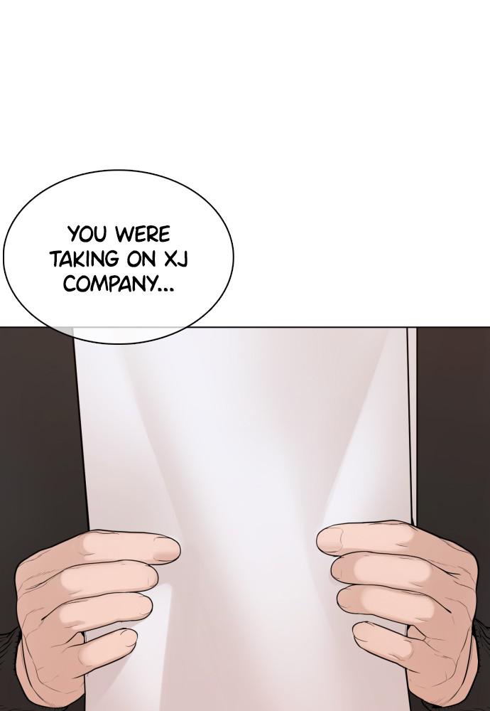 Read Viral Hit ENGLISH Manga Online