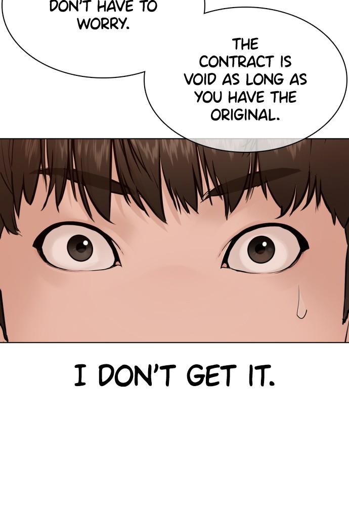 Read Viral Hit ENGLISH Manga Online