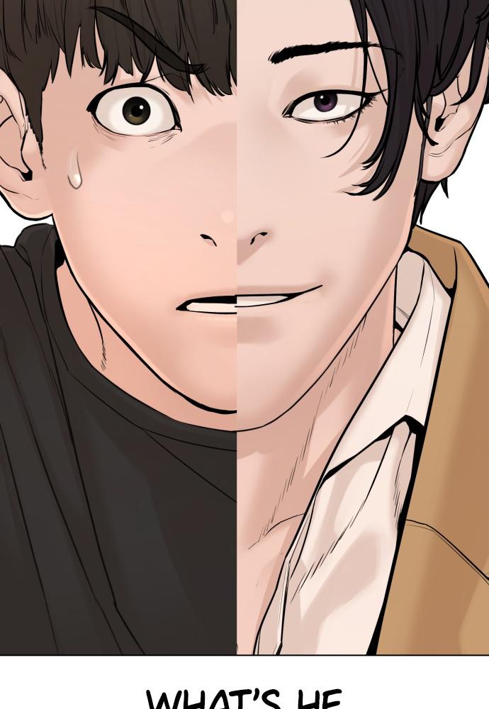 Read Viral Hit ENGLISH Manga Online