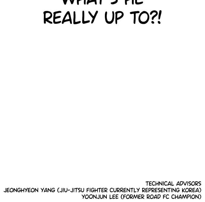 Read Viral Hit ENGLISH Manga Online