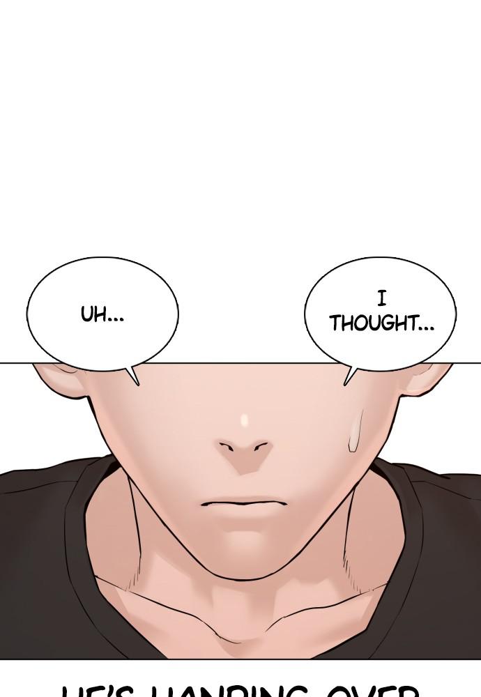 Read Viral Hit ENGLISH Manga Online