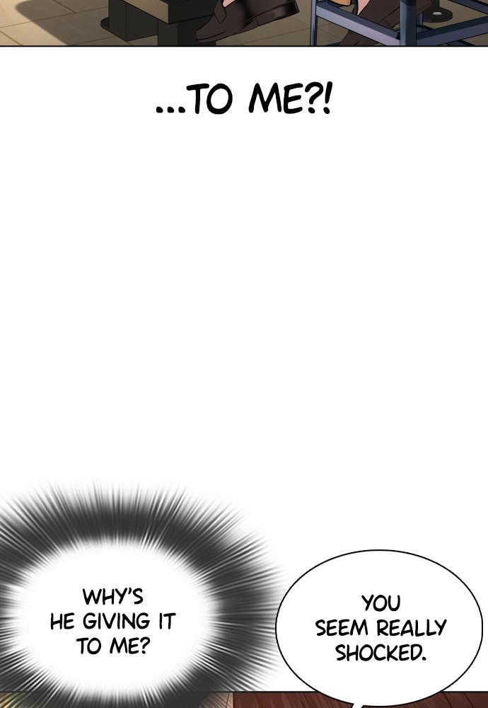 Read Viral Hit ENGLISH Manga Online