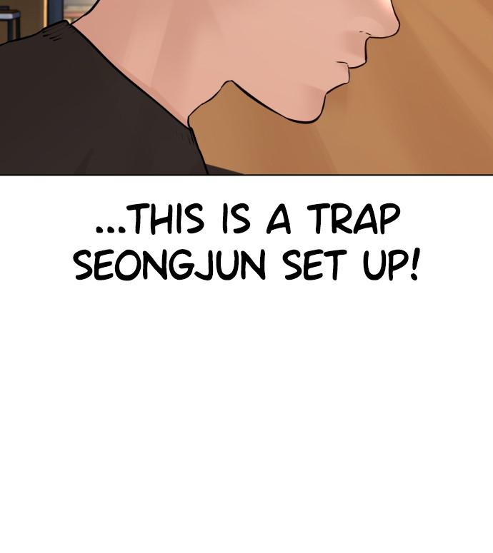 Read Viral Hit ENGLISH Manga Online