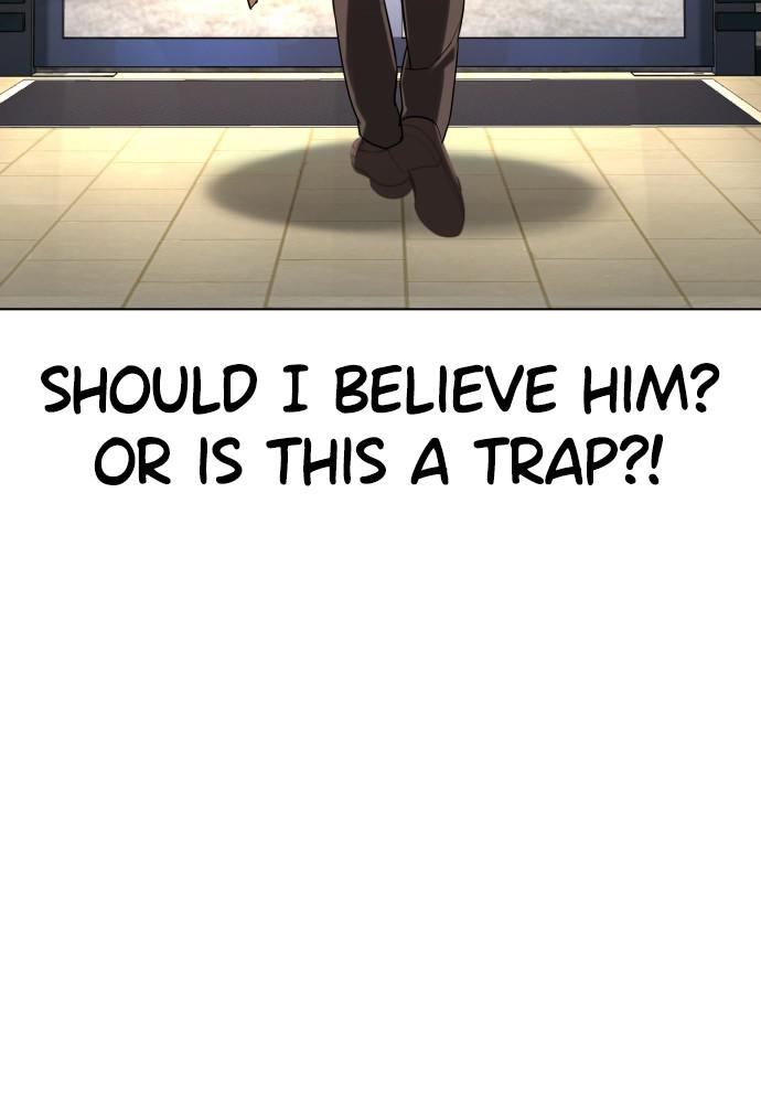 Read Viral Hit ENGLISH Manga Online