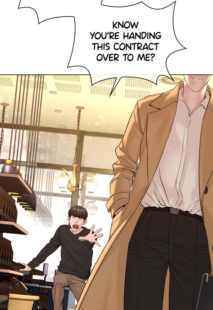 Read Viral Hit ENGLISH Manga Online