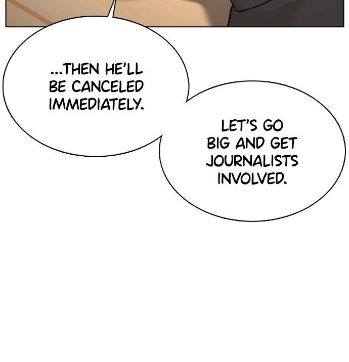 Read Viral Hit ENGLISH Manga Online