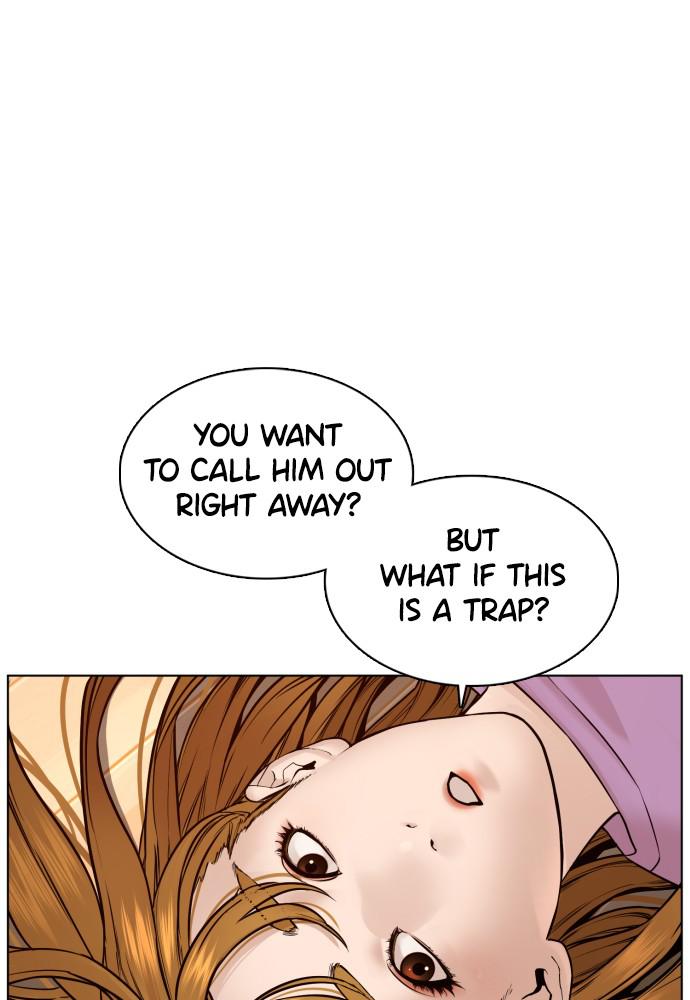 Read Viral Hit ENGLISH Manga Online