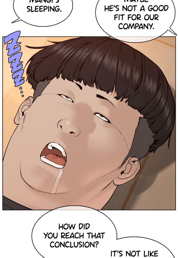 Read Viral Hit ENGLISH Manga Online