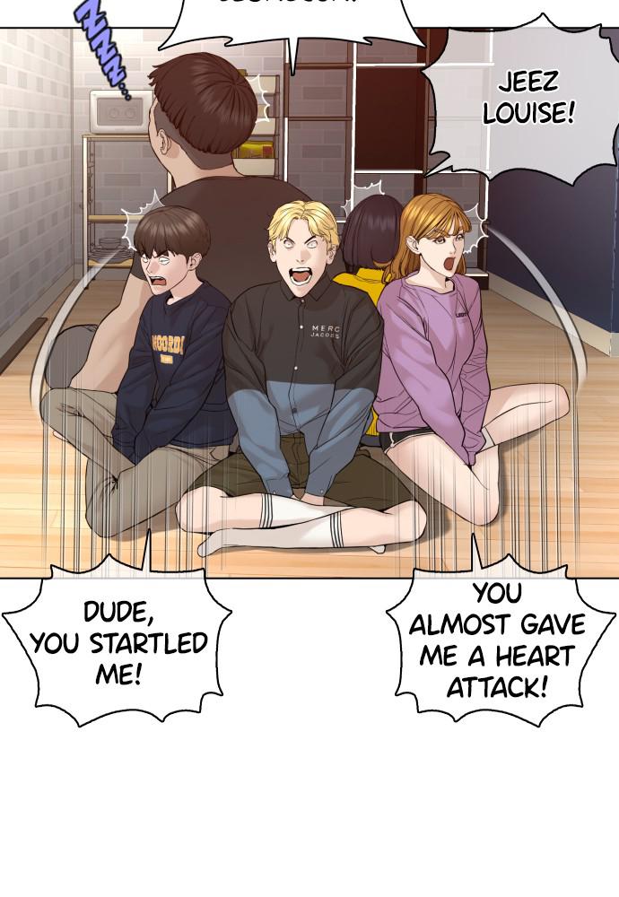 Read Viral Hit ENGLISH Manga Online