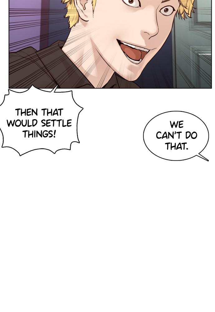 Read Viral Hit ENGLISH Manga Online