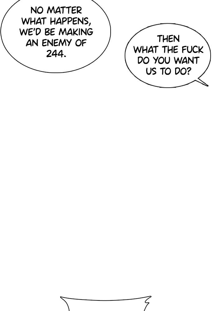 Read Viral Hit ENGLISH Manga Online