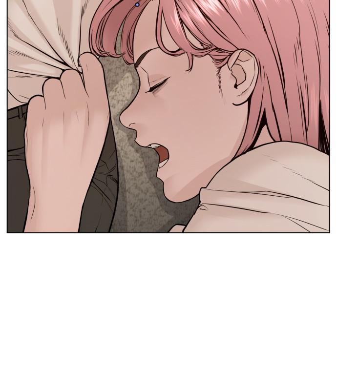 Read Viral Hit ENGLISH Manga Online