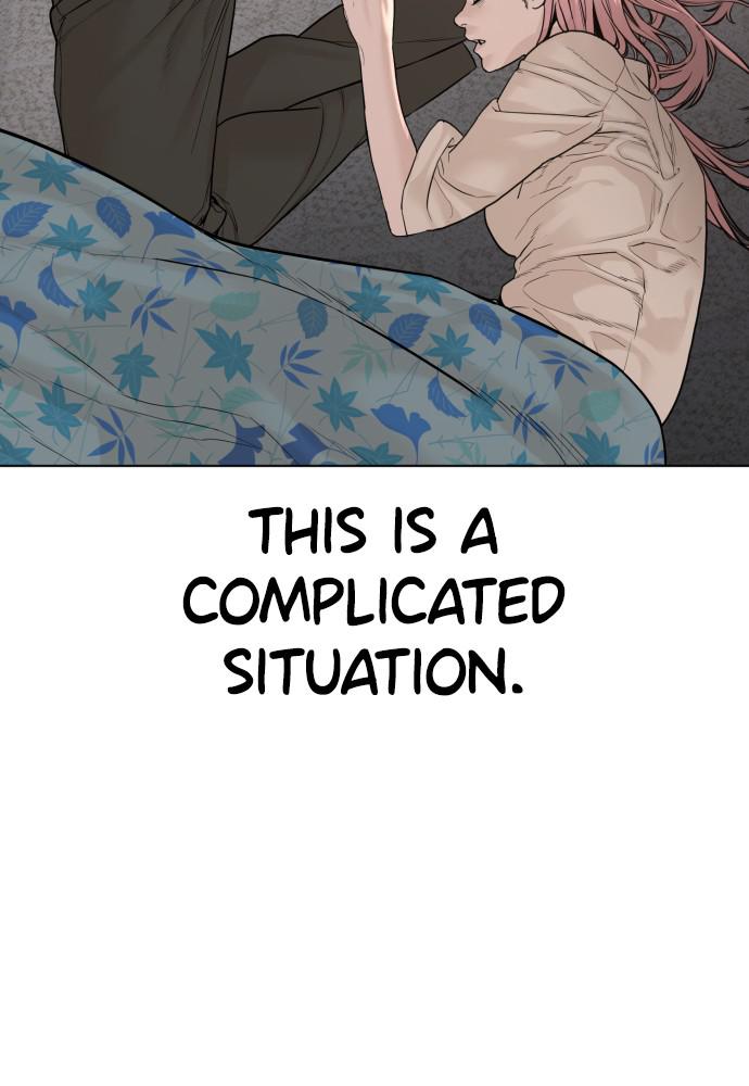 Read Viral Hit ENGLISH Manga Online