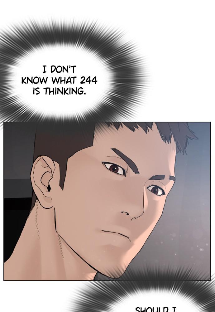 Read Viral Hit ENGLISH Manga Online