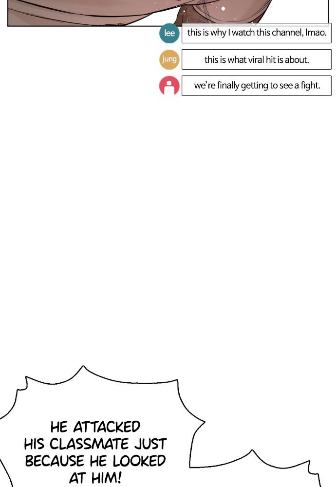 Read Viral Hit ENGLISH Manga Online