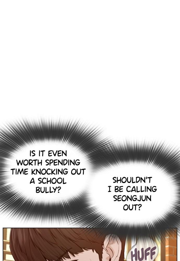 Read Viral Hit ENGLISH Manga Online