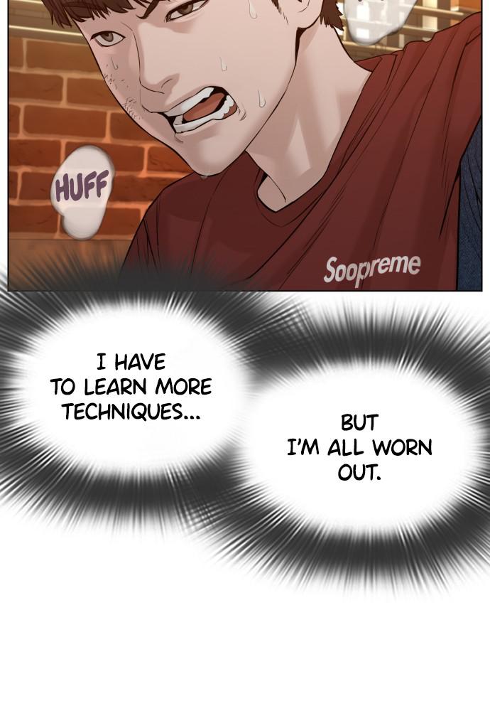 Read Viral Hit ENGLISH Manga Online