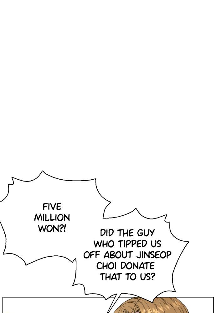 Read Viral Hit ENGLISH Manga Online