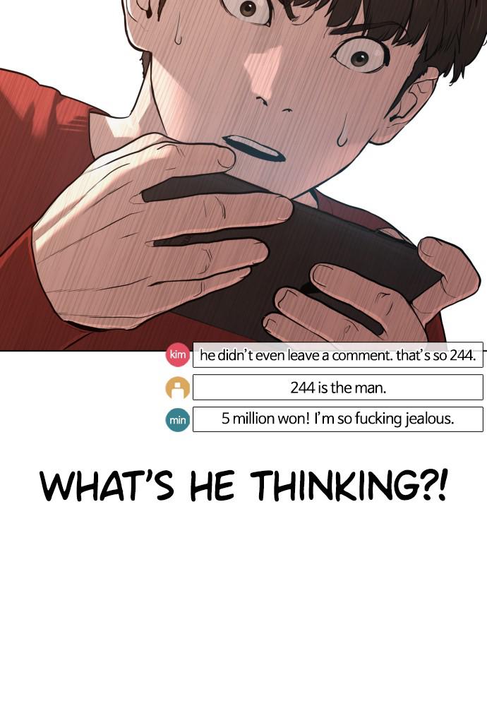 Read Viral Hit ENGLISH Manga Online