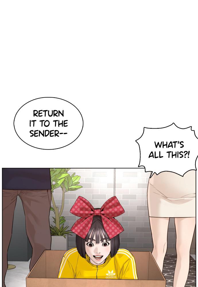 Read Viral Hit ENGLISH Manga Online