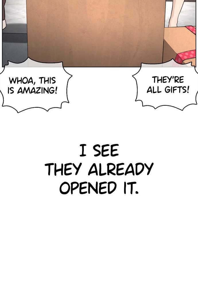 Read Viral Hit ENGLISH Manga Online