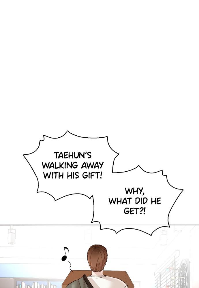 Read Viral Hit ENGLISH Manga Online