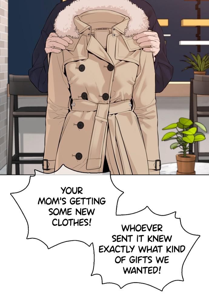 Read Viral Hit ENGLISH Manga Online