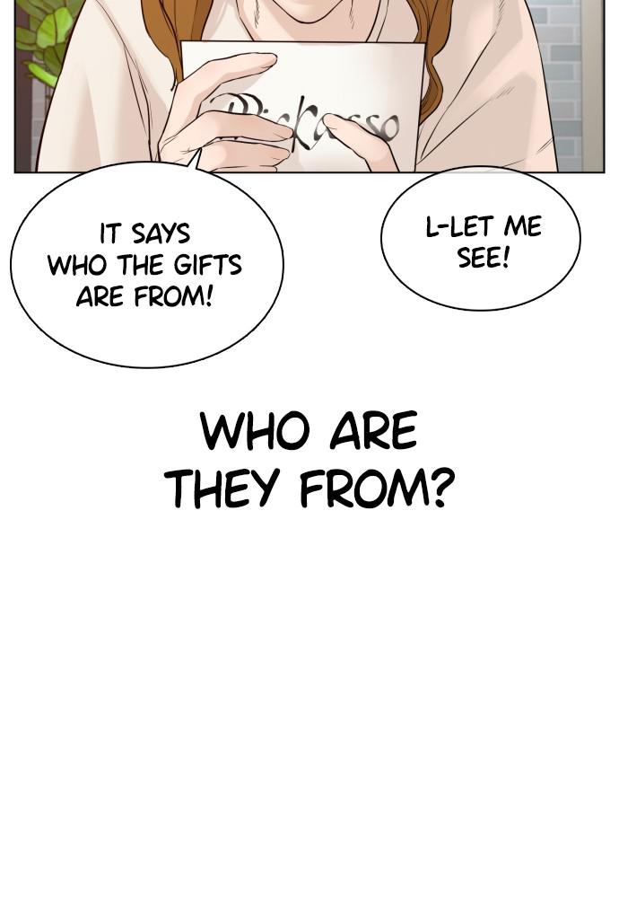 Read Viral Hit ENGLISH Manga Online