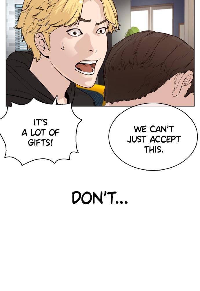 Read Viral Hit ENGLISH Manga Online