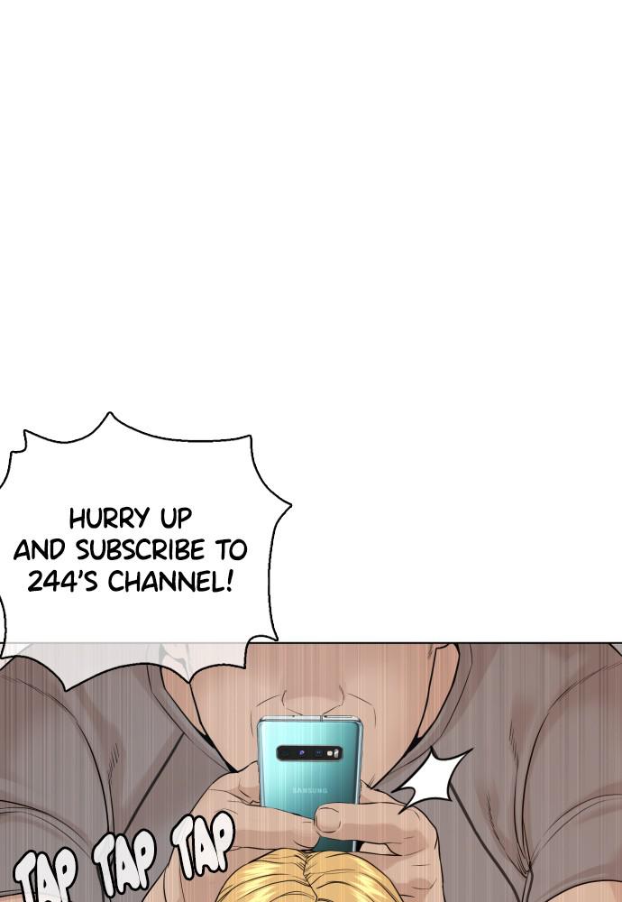 Read Viral Hit ENGLISH Manga Online