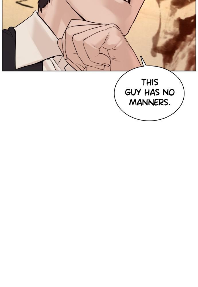 Read Viral Hit ENGLISH Manga Online