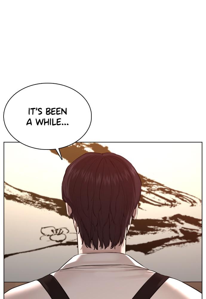 Read Viral Hit ENGLISH Manga Online