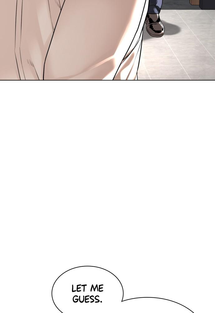 Read Viral Hit ENGLISH Manga Online