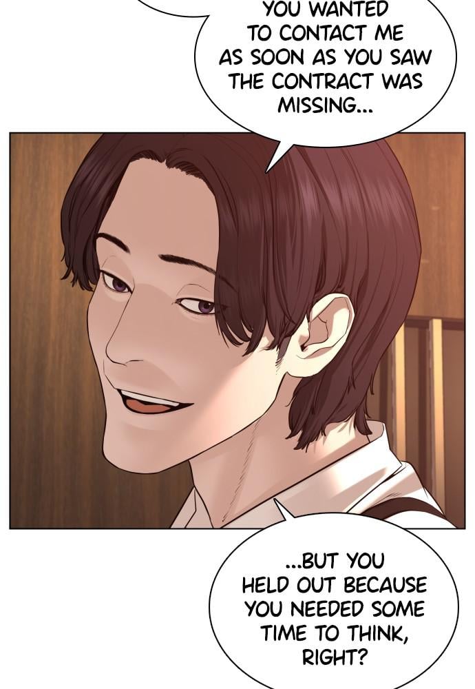 Read Viral Hit ENGLISH Manga Online