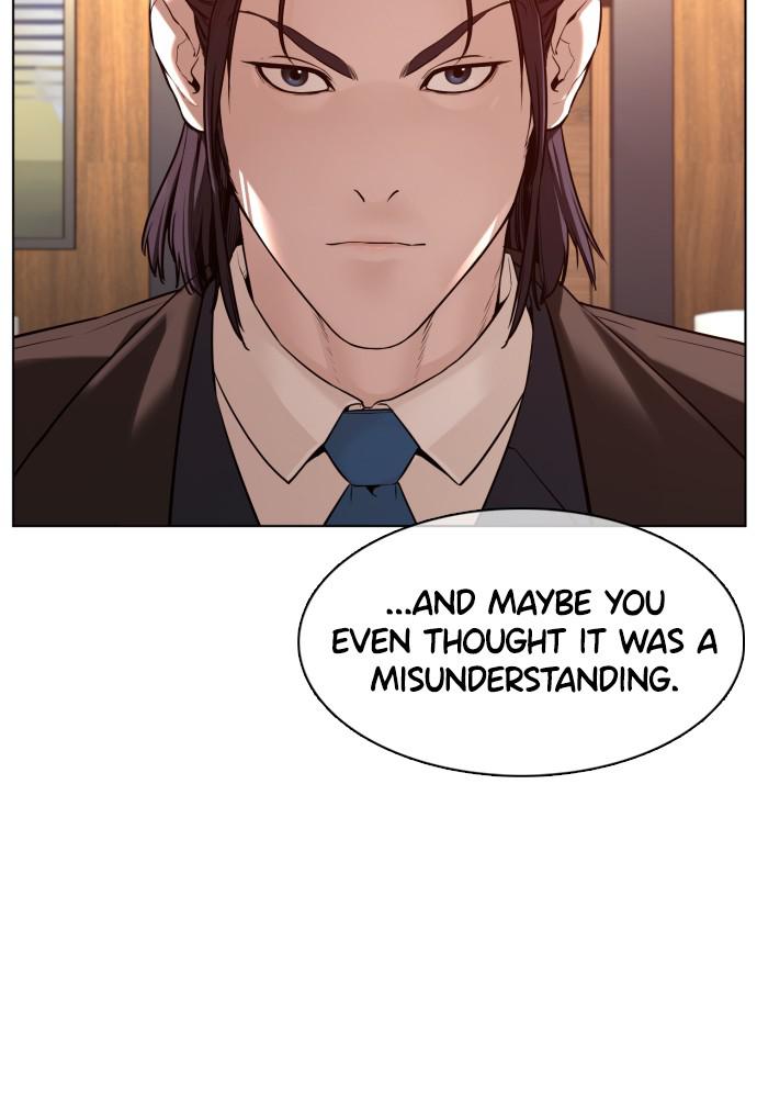 Read Viral Hit ENGLISH Manga Online