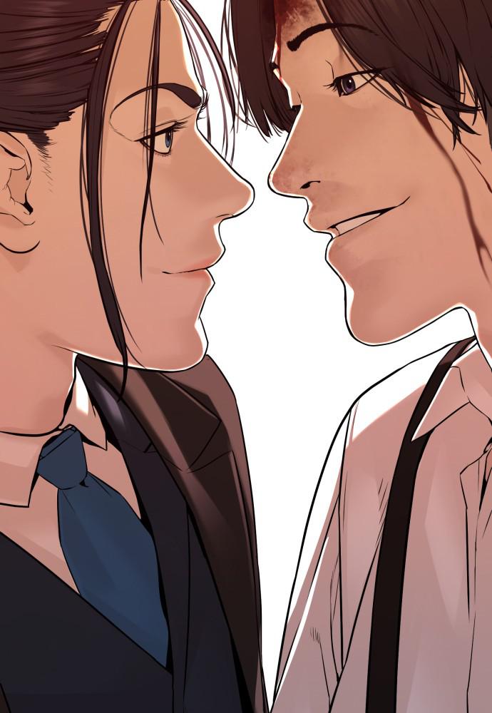 Read Viral Hit ENGLISH Manga Online