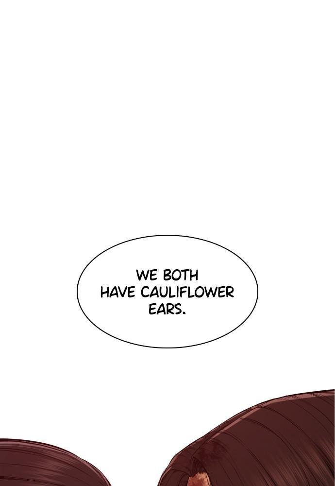 Read Viral Hit ENGLISH Manga Online