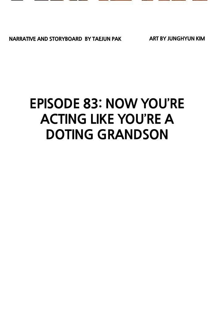 Read Viral Hit ENGLISH Manga Online