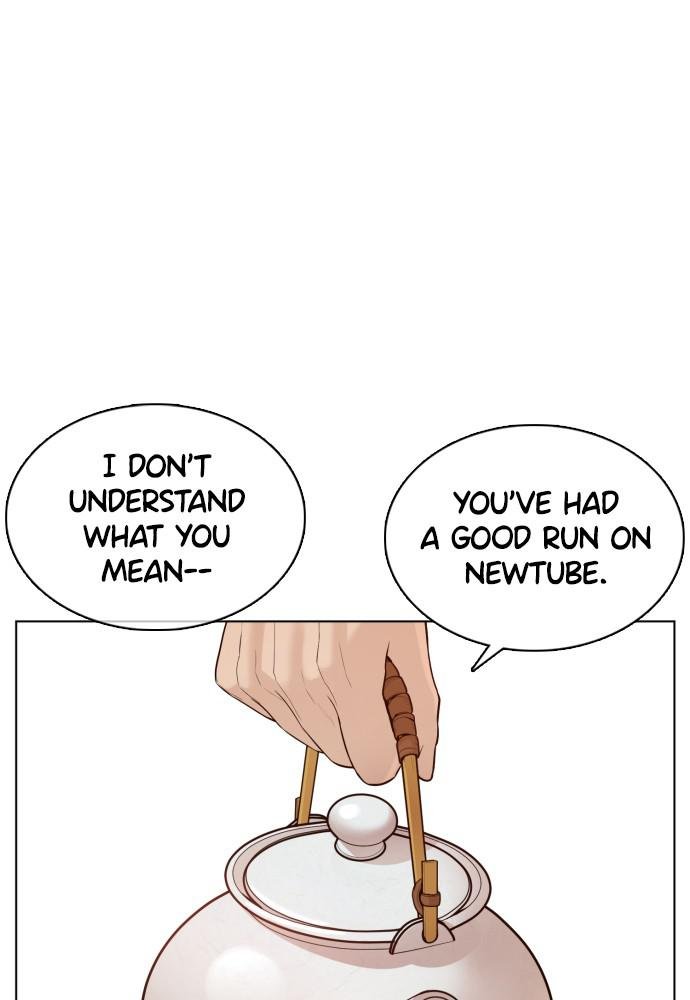 Read Viral Hit ENGLISH Manga Online